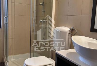Vila individuala premium moderna Timisoara , zona Mehala Bogdanestilor - 17