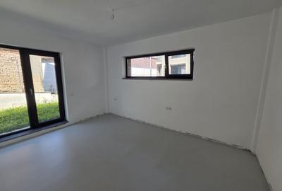 Spatiu de inchiriat. 80 mp utili, 150 teren, parcare, Hasdeu - 8