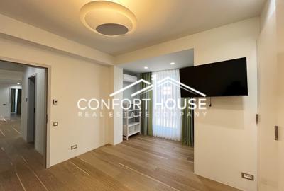 Vila cu arhitectura moderna, 6 camere, piscina, teren 1000mp, IANCU NICOLAE - 30