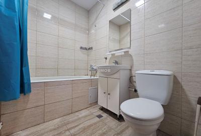 Apartament cu 2 camere – zona excelenta pentru familie - 9