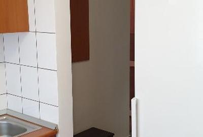 Tineretului-Timpuri Noi, garsoniera, 10 minute metrou, BOILER, 350 Euro - 8