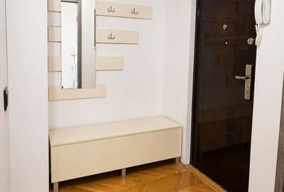 COMISION 0% | Apartament 3 camere | 72 mp | 2 Bai | Acoperis Tigla - 7