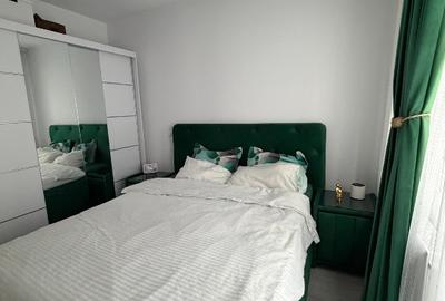 Apartament 2 camere de vânzare - zona Pallady - 2