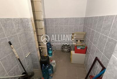NAVODARI(COD03) - 3 Camere cu iesire in strada ! - 9
