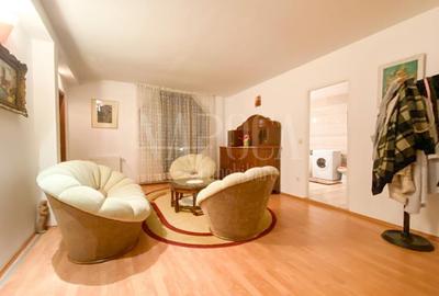 Apartament 6 camere de vanzare in Someseni, Cluj Napoca - 3