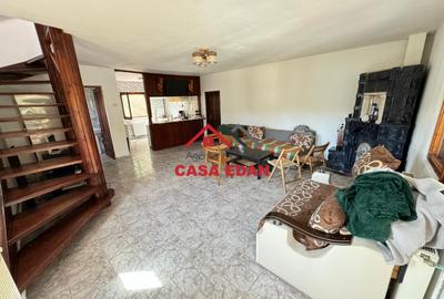●Casa in Breaza---550e● - 7
