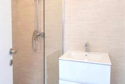Vila Superba Buftea - Crevedia | Teren 419 mp - 19