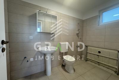 Casă mediteraneană premium, NOUĂ, Corușu - 13