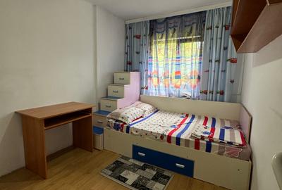 Apartament 4 camere Inel 2 - 16