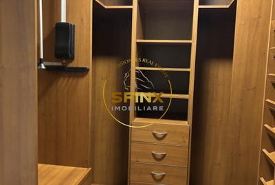 Washington Residence, pet friendly 4 room apartment for rent,  parking - 12