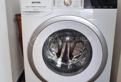 Apartament 3 camere 57mp - Dacia, CT, mobilat, fara risc - 5