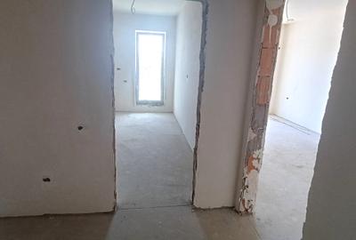 Ap 2 camere bloc 2026, 2 lifturi, INCALZIRE IN PARDOSEALA, PROMOTIE LUNA APRILIE - 22