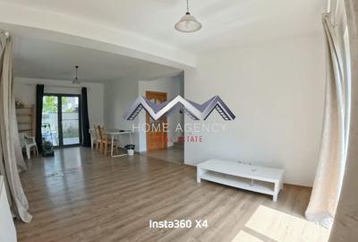 Casă P+1+pod mansardabil de vânzare în Tunari-Otopeni, 300 mp teren - 3