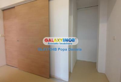 Ideal cabinet -nchiriere 2 camere, stradal Bdul Cantemir - Tineretului - 13