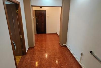 Apartament decomandat 3 camere de vanzare - 14