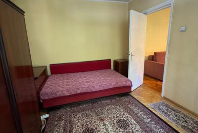 De vanzare! Apartament 3camere, zona Tudor Vladimirescu/Bucsinescu - 11