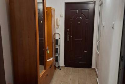 Bucovina | 2 Camere | Centrala Proprie | Mobilat si Utilat - 8