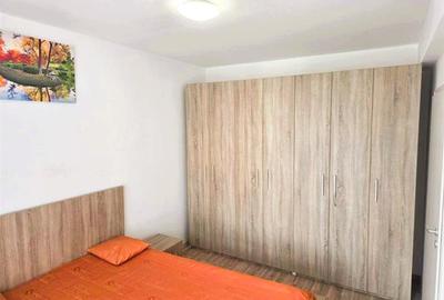 Apartament 2 camere Avantgarden Brasov | Mobilat complet | Acces rapid centru si - 3