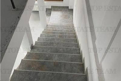 Spatiu 180 mp inchiriere pt. depozitare, birouri, zona Doamna Ghica - 8