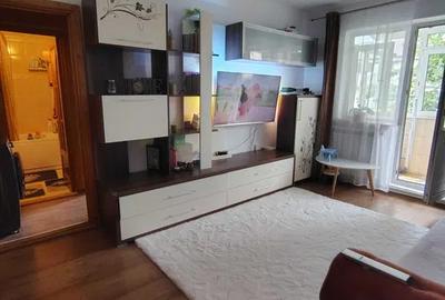 Apartament cu 2 camere, zona Canta - 2