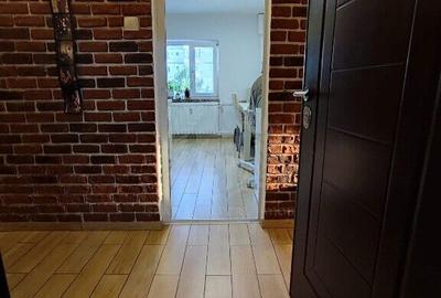 APARTAMENT 2 CAMERE// GHEORGHE DOJA, PLOIESTI - 5