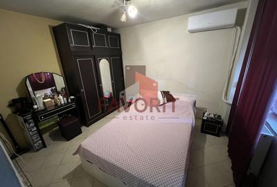 Apartament 3 camere decomandat |2 Bai | Boxa la subsol | Zona Soarelui - 3