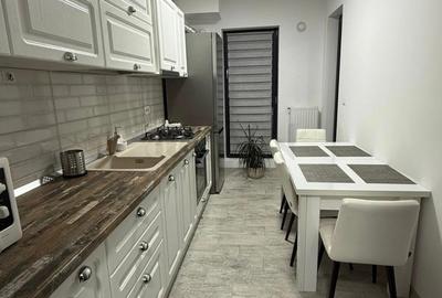 REA1026938 2 Camere I Exigent Plaza I Lujerului I Parcul Liniei - 5