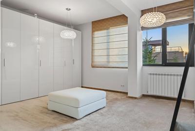 LUXURY VILA IANCU NICOLAE - 14