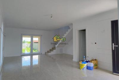 Duplex nou – 142 mp utili, 300 mp teren, Șag - 3