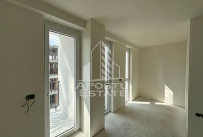 Apartamente noi cu 2 camere, Timisoara, zona Aradului - 18