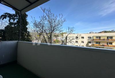 Apartament cu 3 camere de vanzare in cartierul Grigorescu - 10