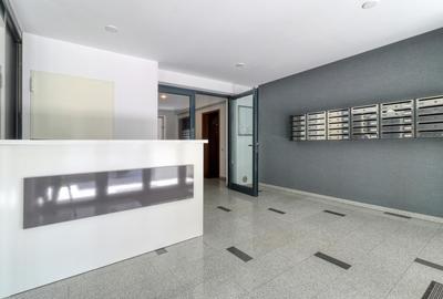 Baneasa / Apartament Premium 77 mp / Parcare Inclusa / Enayati Medical City - 9