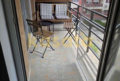 2 Camere 🏢 | Drumul Taberei 📍| Parcare inclusă 🚗| Clasa A ⚡ - 12