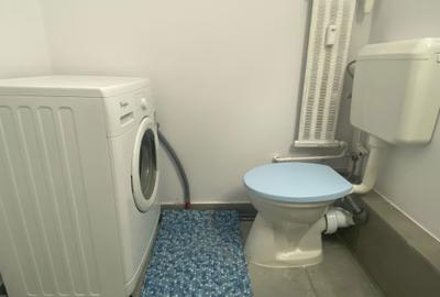 Garsonieră decomandată | 4 min Metrou Brâncoveanu | Tineretului | Renovată - 7