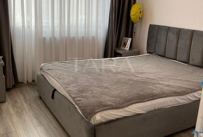 Apartament modern cu 2 camere, zona VIVO - 6