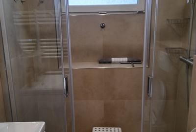 ION MIHALACHE ,PIATA DOMENII APARTAMENT INCHIRIERE - 10