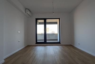 Apartament premium cu 2 camere, zona excelenta in Sector 4, Comision 0 - 5