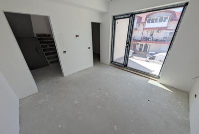 Casa Duplex 5 camere 186mp | 0 comision | Matei Millo Pipera | La alb - 19