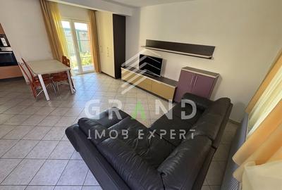 Duplex de închiriat | 4 camere | 98 mp | Garaj+parcare | Terasă | Iris–Nădășel - 6