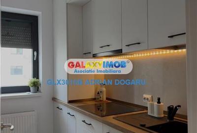 APARTAMENT 2 CAMERE DE INCHIRIAT HILS PALLADY - 15