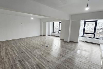 Apartament 4 camere, 102mp, Pret 119.900 Euro - 1