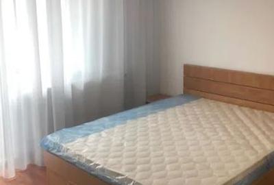 Apartament 3 Camere,13 Septembrie,bl.1989,DECOMANDAT,Amenajat,2 bai,geam la baie - 5