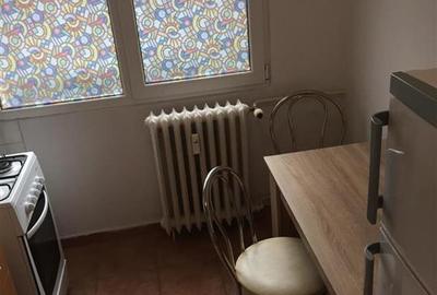 2 Camere | Metrou Dristor 2 | Etaj 1 | Sector 3  51 MP - 5
