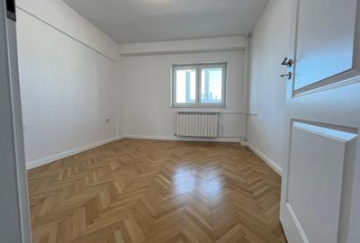 Ideal locuit/birouri!Ultracentral-Magheru, lux , 3 dormitoare - 4