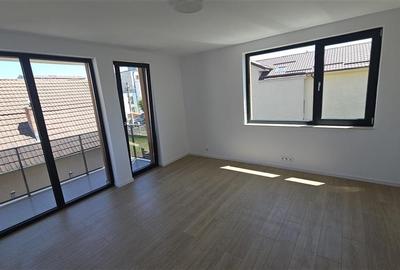 Vila 5 camere 216mp, teren 300mp, Gheorgheni, zona Interservisan - 4