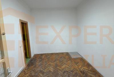 Casă de închiriat, termen lung în zona Centru – Constanța, locație excelentă - 5