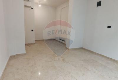 Spațiu comercial premium – Ultracentral - 2