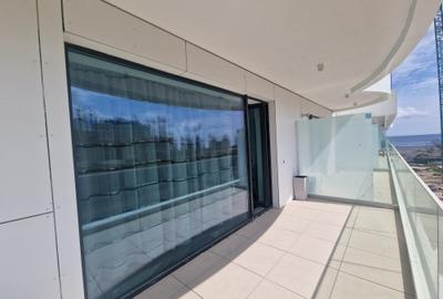 AXXIS NOVA RESORT&SPA - Studiou finisat integral în Complex Premium- 110.000euro - 21