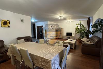Casa P+1E Lumina 220mp, acces rapid șoseaua Tulcei, Kogălniceanu baza  NATO - 12