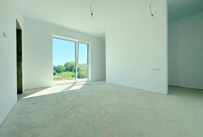 Duplex modern, spatios, la cheie - Dumbravita - 15
